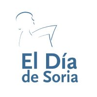 El Día de Soria(@ElDiaDeSoria) 's Twitter Profileg