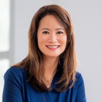 Caitlin Nguyen (@hcn) 's Twitter Profile