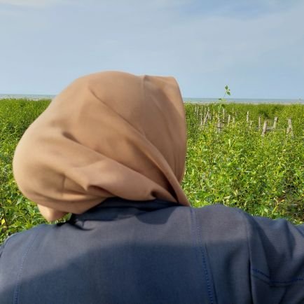 jntephan's profile picture. Jangan kepo. Tanyakan saja !