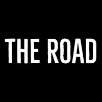 The Road by Thomas Gowers(@theroadsocial) 's Twitter Profile Photo