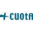 Más Cuota