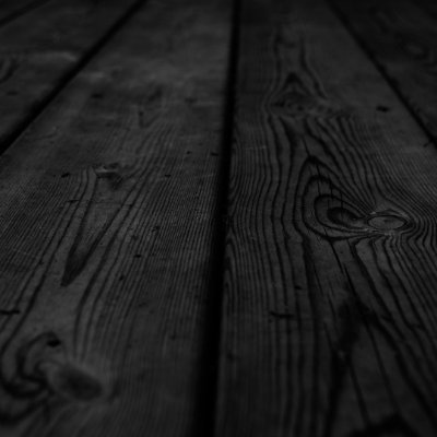 vddadwwaf's profile picture. 