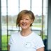 Anne Glover (@annemotherdoula) Twitter profile photo Anne Glover (@annemotherdoula) Twitter profile photo