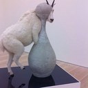 Thomas Drescher - @thomde19 - Twitter