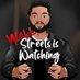 Wall Streets is watchin ๐ดโโ ๏ธ๐ (@ransodapirate) Twitter profile photo Wall Streets is watchin ๐ดโโ ๏ธ๐ (@ransodapirate) Twitter profile photo