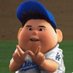 LAD (@dodgersw) Twitter profile photo LAD (@dodgersw) Twitter profile photo