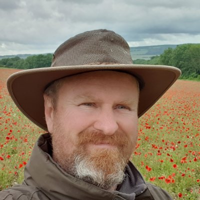 A birder & avid naturalist all my life. I walk, I see, I write.
https://t.co/kUkv4OLHi7