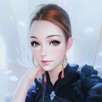 ✈美欣小妖精✈ (@cchelix) 's Twitter Profile