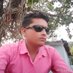 Sanat Kumar Sahu (@sanatku27175420) Twitter profile photo Sanat Kumar Sahu (@sanatku27175420) Twitter profile photo