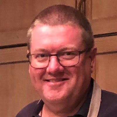 Non Executive Director at @dominos_AU, Bakers Delight, @CFA_Updates, Central Highlands Water, Scanlon Capital, @melbfashionfest, Chair at @MAPh_photo