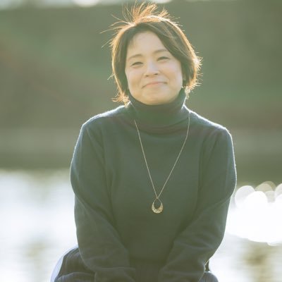 株式会社ミスミ→2008年PR会社→2020年独立。必要な人に必要な情報を届ける/ストレングスコーチ勉強中/自分を知って自分を満たして土台整備→人生の満足度UPするお手伝い【強み上位資質】1コミュ2活発性3共感性4戦略性5親密性 ストレングス資質活用ヒントメルマガはこちらhttps://t.co/nR5vH0VdPn