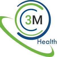 C3M Health - Health Care is Our Power (@c3mhealth) Twitter profile photo