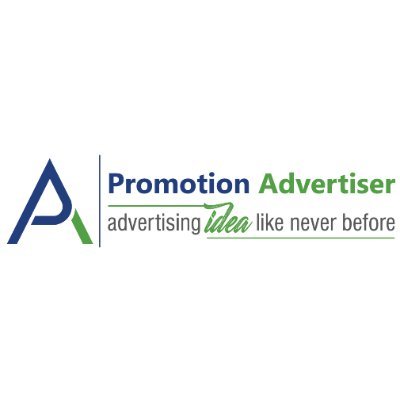 promotionadver's profile picture. 🧑‍💻 Digital Marketing Agency
We Provide Services:- 👇
-Bulk SMS
-WhatsApp Marketing
-Simbase SMS
-OBD/IVR
-Digital Marketing
-Lead Generation