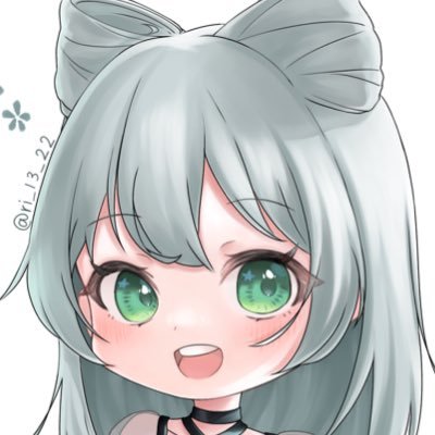 凛都さんのプロフィール画像