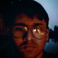 Prakhar deval (@i_prakhar_27) 's Twitter Profile