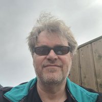 Rider on the storm (@weggetor) 's Twitter Profile