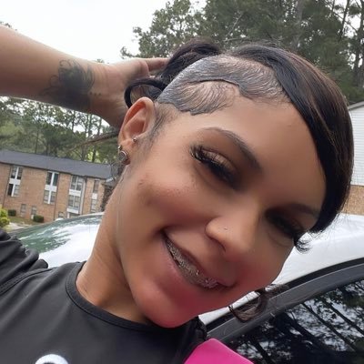 who tryna get they dick sucked or wanna eat my coochie in Atlanta Cashapp $Jay25Kae: $100 with Location for traveling it’s $250 don’t hmu on no funny shit