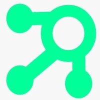 viaPrize (@viaprize) 's Twitter Profile
