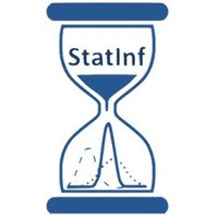 Statinf (@statinf1) Twitter profile photo