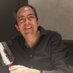 Lorenzo (@loguiga67) Twitter profile photo Lorenzo (@loguiga67) Twitter profile photo
