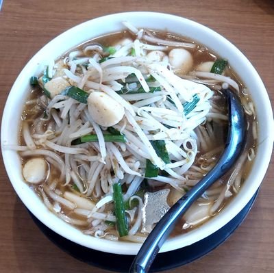 puripuriv100's profile picture. 