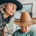 Natasha Muse - @Natashamuse07 - Twitter