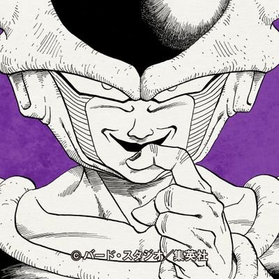 kuromame_46's profile picture. 