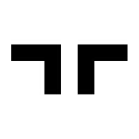 Thematic Campaigns (@_thematic_) 's Twitter Profile