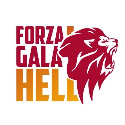 🦁| Galatasaray'ı Bizimle Takip Edin.