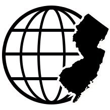 Official Twitter handle of New Jersey Globe; Edited by @wildstein, who founded the first political news site devoted to New Jersey politics.