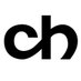 ch Stiftung | Fondation ch | Fondazione ch (@fondationCH) Twitter profile photo