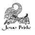 Jowo Pride (@jowopride_id) Twitter profile photo Jowo Pride (@jowopride_id) Twitter profile photo