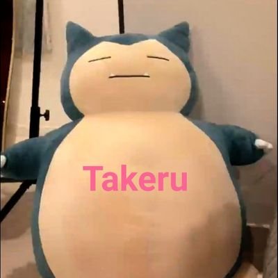 takeru_love00's profile picture. 佐藤健さんが大好きな大人女子❤️たけクラさんと繋がりたいです。X初心者🔰ですがどうぞよろしく🥰
CANDY会員🍭