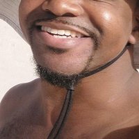 James A (@big4ob) 's Twitter Profile