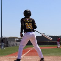 Nick Carlini (@nickcarlini2025) 's Twitter Profile