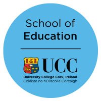 UCC School of Education(@UCCSchoolofEd) 's Twitter Profileg