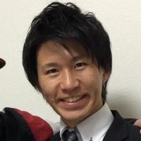 あけど亮太 (@akd_r) 's Twitter Profile Photo