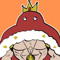 めろんじ🦍 (@melonji_builder) 's Twitter Profile Photo めろんじ🦍 (@melonji_builder) 's Twitter Profile Photo