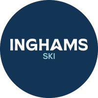 Inghams Ski(@InghamsSki) 's Twitter Profile Photo