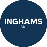 Inghams Ski (@inghamsski) 's Twitter Profile
