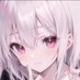 ใใ๐งธ (@yuadayonn) Twitter profile photo ใใ๐งธ (@yuadayonn) Twitter profile photo