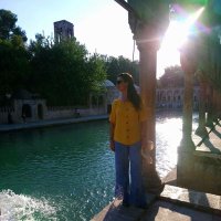 Ayşegül Bilen (@aysegulbilen71) 's Twitter Profile Photo