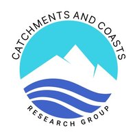 CCRG - Catchments and Coasts Research Group (@ccrg_lincoln) 's Twitter Profile