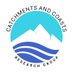 CCRG - Catchments and Coasts Research Group (@ccrg_lincoln) Twitter profile photo CCRG - Catchments and Coasts Research Group (@ccrg_lincoln) Twitter profile photo