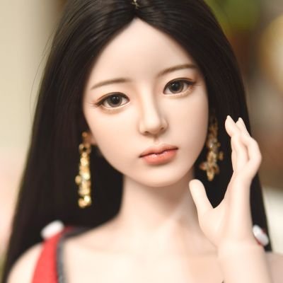 raccoondoll_bjd's profile picture. 