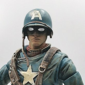 mechapastel's profile picture. 