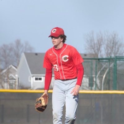 josh floyd Profile