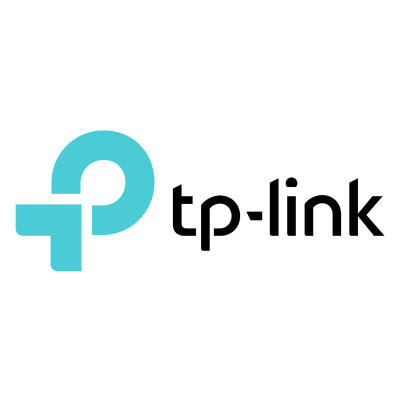 Fundada en 1996, TP-Link es un proveedor mundial de dispositivos de conectividad y accesorios fiables, que juega un papel clave en los aspectos del día a día.