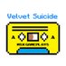 David Muñoz (@velvetsuicide) Twitter profile photo David Muñoz (@velvetsuicide) Twitter profile photo