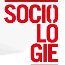 revue Sociologie